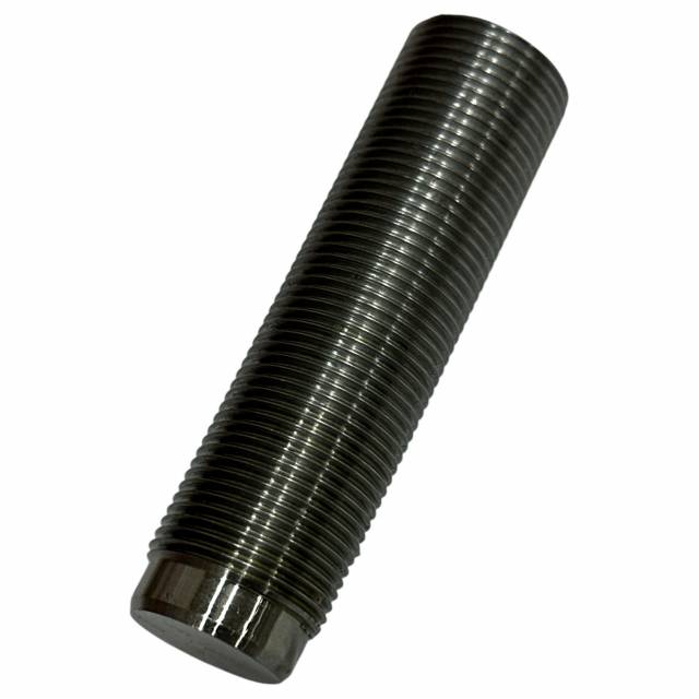 ATC-8799 Bolt Hole Thread Inserts – Cummins ISX Cylinder Head Bolt Hole Block Repair Sleeves
